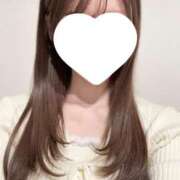 ヒメ日記 2025/10/12 14:27 投稿 かのん CECIL