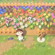 ヒメ日記 2025/10/21 13:36 投稿 かのん CECIL