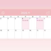 ヒメ日記 2025/10/23 12:13 投稿 かのん CECIL