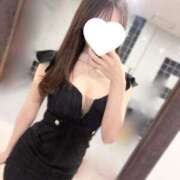 ヒメ日記 2025/10/23 12:45 投稿 かのん CECIL