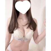 ヒメ日記 2025/10/25 17:02 投稿 かのん CECIL