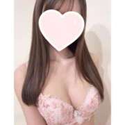 ヒメ日記 2025/10/30 14:36 投稿 かのん CECIL