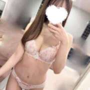 ヒメ日記 2025/11/07 16:00 投稿 かのん CECIL