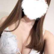 ヒメ日記 2025/11/09 15:43 投稿 かのん CECIL