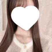 ヒメ日記 2025/11/09 15:55 投稿 かのん CECIL