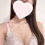 ヒメ日記 2025/11/25 11:15 投稿 かのん CECIL