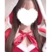 ヒメ日記 2025/12/24 17:00 投稿 かのん CECIL