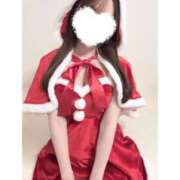 ヒメ日記 2025/12/26 12:02 投稿 かのん CECIL