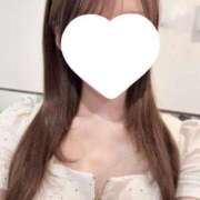 ヒメ日記 2026/02/09 15:00 投稿 かのん CECIL