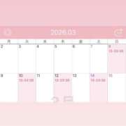 ヒメ日記 2026/02/20 20:23 投稿 かのん CECIL