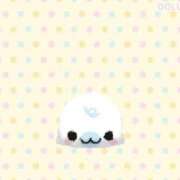 ヒメ日記 2026/02/21 15:25 投稿 かのん CECIL