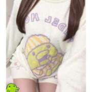 ヒメ日記 2026/02/23 12:15 投稿 かのん CECIL