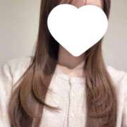 かのん 2月ありがとうございました☘️ CECIL