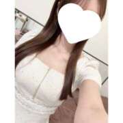 かのん 載せます🤍 CECIL