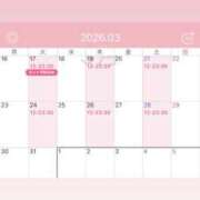 ヒメ日記 2026/03/06 20:21 投稿 かのん CECIL