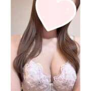 ヒメ日記 2026/03/09 19:02 投稿 かのん CECIL