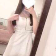 ヒメ日記 2026/03/23 12:03 投稿 かのん CECIL