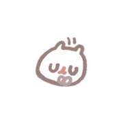 ヒメ日記 2026/03/27 12:32 投稿 かのん CECIL