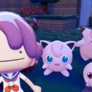 ヒメ日記 2026/04/01 19:49 投稿 かのん CECIL