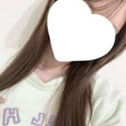 ヒメ日記 2026/04/04 23:27 投稿 かのん CECIL