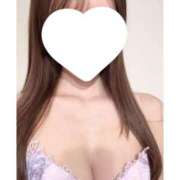 ヒメ日記 2026/04/05 17:10 投稿 かのん CECIL