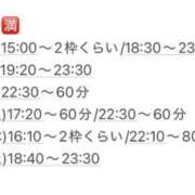 かのん 5月前半🈳 CECIL