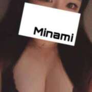 ヒメ日記 2025/02/09 19:44 投稿 みなみ ストロベリーハウス