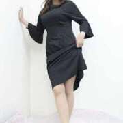 ヒメ日記 2025/01/10 18:05 投稿 ことの 待ちナビ