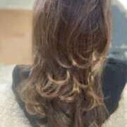 ヒメ日記 2025/03/09 19:55 投稿 ことの 待ちナビ