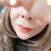 ヒメ日記 2025/03/14 09:19 投稿 ことの 待ちナビ