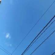 ヒメ日記 2025/04/13 08:46 投稿 ことの 待ちナビ