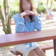 ヒメ日記 2025/08/05 11:22 投稿 ことの 待ちナビ