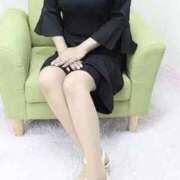 ヒメ日記 2025/09/24 19:50 投稿 ことの 待ちナビ