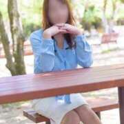 ヒメ日記 2026/02/25 14:05 投稿 ことの 待ちナビ