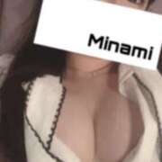 みなみ 本日も！ コレクション