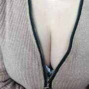 ヒメ日記 2025/02/12 09:55 投稿 ゆめ 栃木宇都宮ちゃんこ