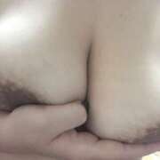 ヒメ日記 2025/03/24 17:25 投稿 ゆめ 栃木宇都宮ちゃんこ