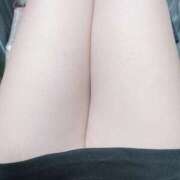 ヒメ日記 2025/03/24 22:12 投稿 ゆめ 栃木宇都宮ちゃんこ