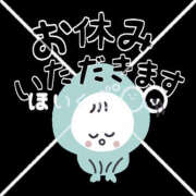 ヒメ日記 2025/03/31 16:35 投稿 ゆめ 栃木宇都宮ちゃんこ