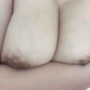 ヒメ日記 2025/06/16 15:05 投稿 ゆめ 栃木宇都宮ちゃんこ