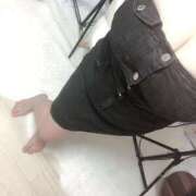 ヒメ日記 2025/06/30 20:37 投稿 ゆめ 栃木宇都宮ちゃんこ