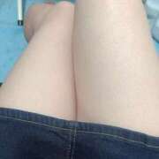 ヒメ日記 2025/07/22 20:35 投稿 ゆめ 栃木宇都宮ちゃんこ