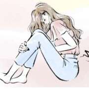 ゆめ すみません💦 栃木宇都宮ちゃんこ