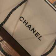 ヒメ日記 2025/11/09 14:25 投稿 ゆめ 栃木宇都宮ちゃんこ