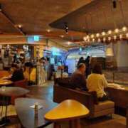 ヒメ日記 2025/02/09 06:12 投稿 ひばり 40代からのリアル鹿児島美熟女 REBORN リボン