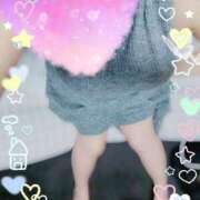 ヒメ日記 2025/02/19 08:49 投稿 ひばり 40代からのリアル鹿児島美熟女 REBORN リボン