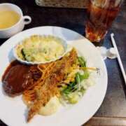 ヒメ日記 2025/02/25 04:58 投稿 ひばり 40代からのリアル鹿児島美熟女 REBORN リボン