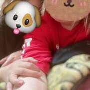 ヒメ日記 2025/03/07 07:32 投稿 ひばり 40代からのリアル鹿児島美熟女 REBORN リボン