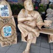 ヒメ日記 2025/03/12 22:28 投稿 ひばり 40代からのリアル鹿児島美熟女 REBORN リボン