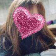 ヒメ日記 2025/03/12 22:38 投稿 ひばり 40代からのリアル鹿児島美熟女 REBORN リボン